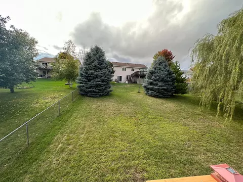 105 6th Ave NE, Elgin, MN 55932 photo 8