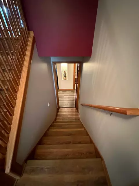 105 6th Ave NE, Elgin, MN 55932 photo 35