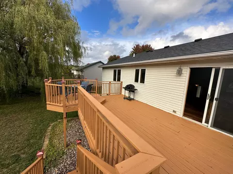 105 6th Ave NE, Elgin, MN 55932 photo 11