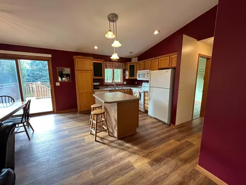 105 6th Ave NE, Elgin, MN 55932 photo 16
