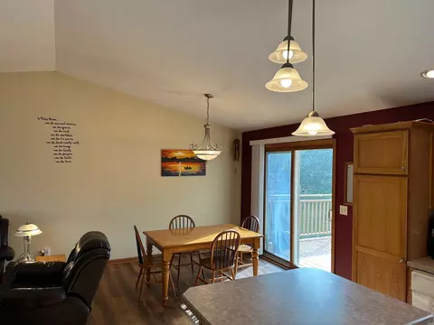 105 6th Ave NE, Elgin, MN 55932 photo 18