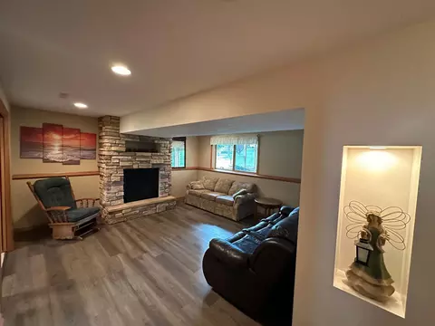 105 6th Ave NE, Elgin, MN 55932 photo 37