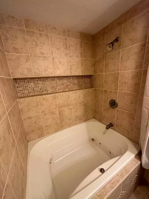 105 6th Ave NE, Elgin, MN 55932 photo 46