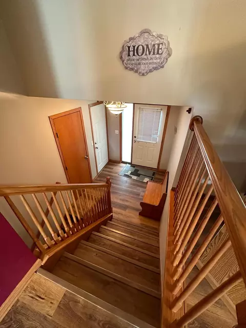 105 6th Ave NE, Elgin, MN 55932 photo 34