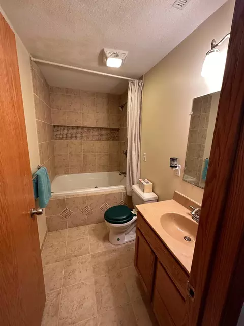 105 6th Ave NE, Elgin, MN 55932 photo 44