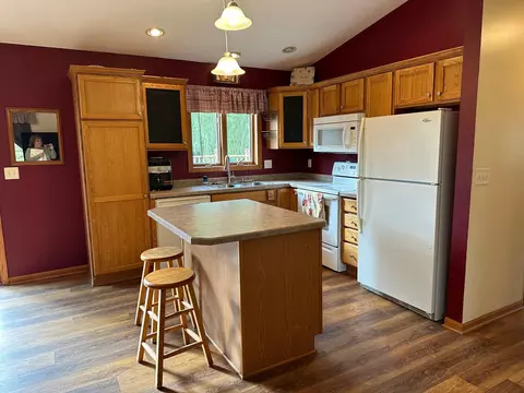105 6th Ave NE, Elgin, MN 55932 photo 15