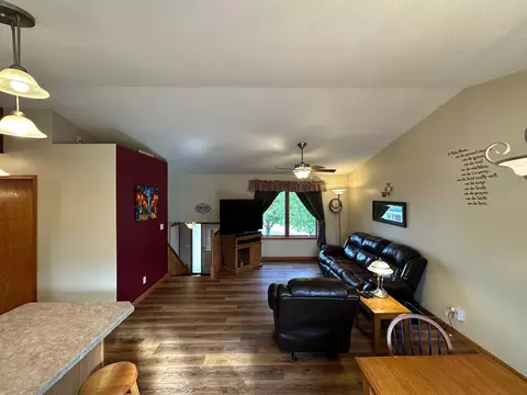 105 6th Ave NE, Elgin, MN 55932 photo 22