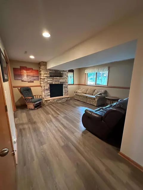 105 6th Ave NE, Elgin, MN 55932 photo 38