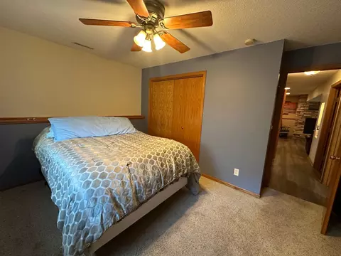 105 6th Ave NE, Elgin, MN 55932 photo 48