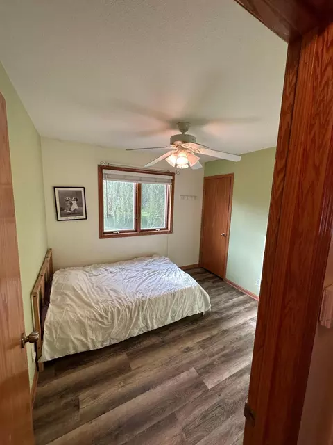 105 6th Ave NE, Elgin, MN 55932 photo 33