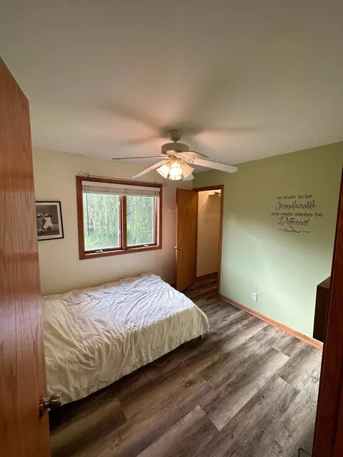 105 6th Ave NE, Elgin, MN 55932 photo 31