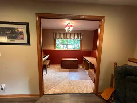 105 6th Ave NE, Elgin, MN 55932 photo 39