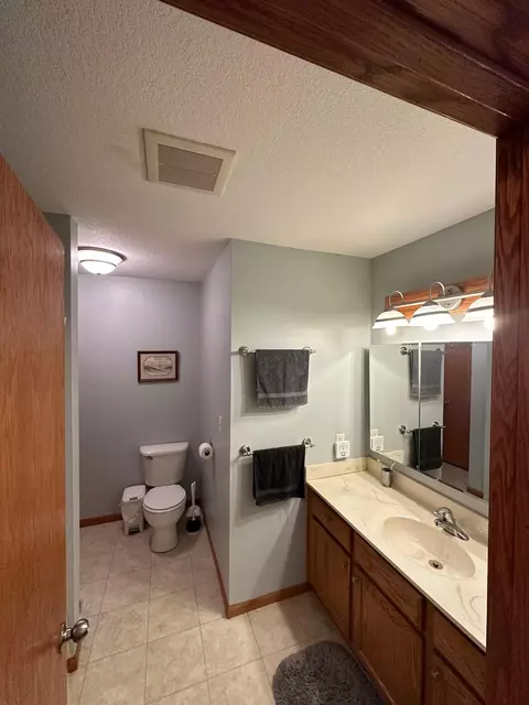 105 6th Ave NE, Elgin, MN 55932 photo 25