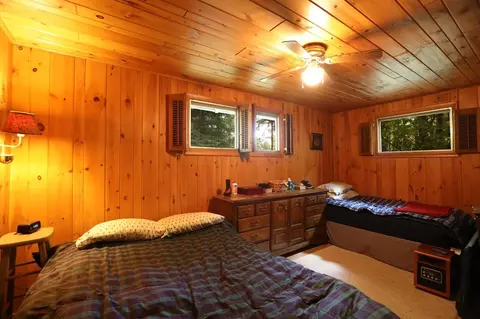 8313 Soderholm Beach Rd, Cook, MN 55723 photo 7