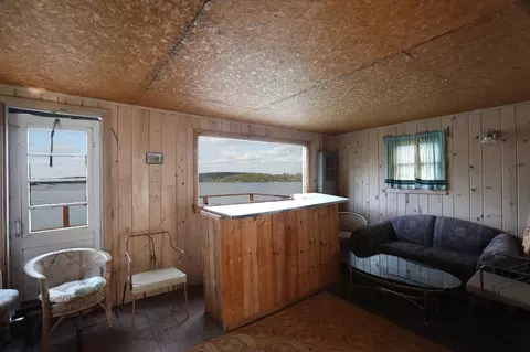 8313 Soderholm Beach Rd, Cook, MN 55723 photo 17