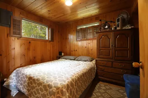 8313 Soderholm Beach Rd, Cook, MN 55723 photo 6