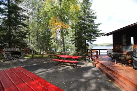 8313 Soderholm Beach Rd, Cook, MN 55723 photo 20