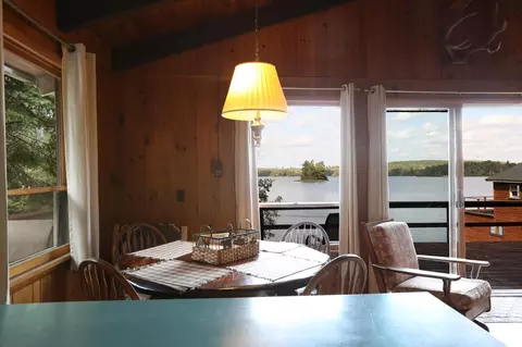 8313 Soderholm Beach Rd, Cook, MN 55723 photo 4