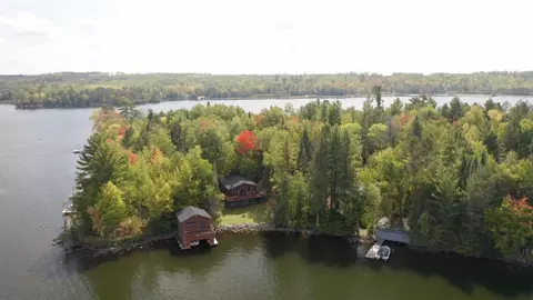 8313 Soderholm Beach Rd, Cook, MN 55723 photo 9