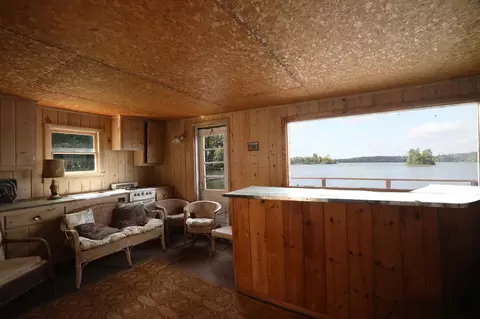 8313 Soderholm Beach Rd, Cook, MN 55723 photo 16