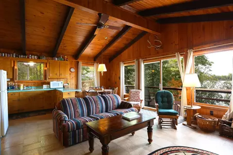 8313 Soderholm Beach Rd, Cook, MN 55723 photo 3