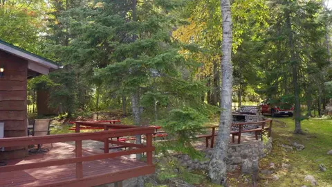 8313 Soderholm Beach Rd, Cook, MN 55723 photo 18