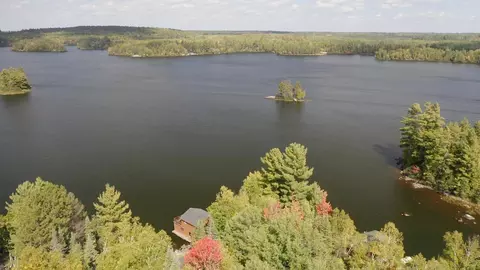 8313 Soderholm Beach Rd, Cook, MN 55723 photo 13