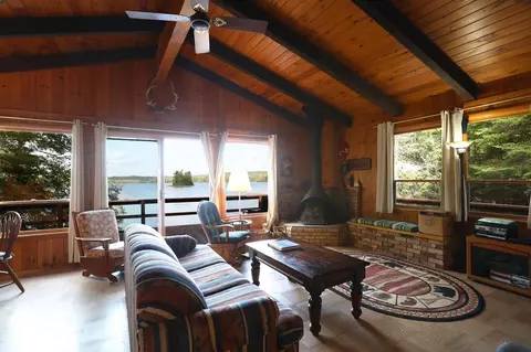 8313 Soderholm Beach Rd, Cook, MN 55723 photo 2