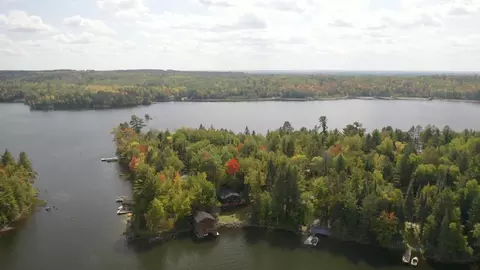 8313 Soderholm Beach Rd, Cook, MN 55723 photo 10