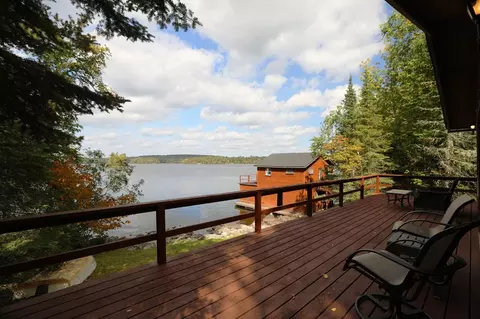 8313 Soderholm Beach Rd, Cook, MN 55723 photo 14