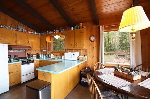 8313 Soderholm Beach Rd, Cook, MN 55723 photo 5