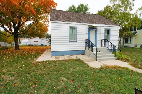 1029 17th Ave S, Saint Cloud, MN 56301