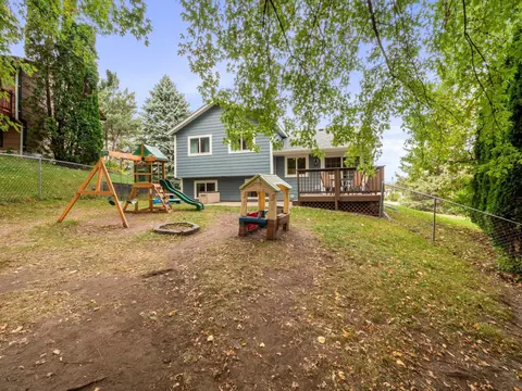 1930 Covington Ln, Eagan, MN 55122 photo 20