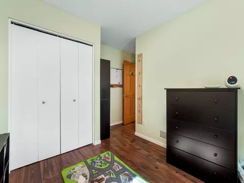 1930 Covington Ln, Eagan, MN 55122 photo 12
