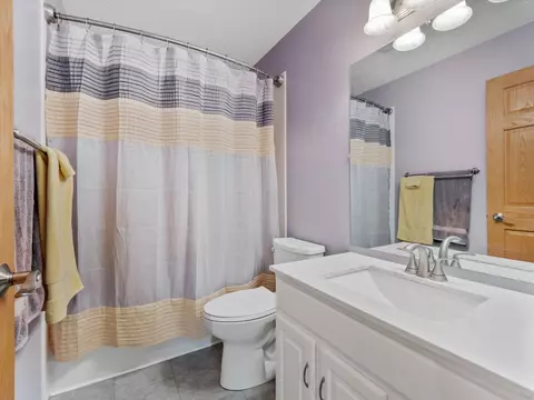 1930 Covington Ln, Eagan, MN 55122 photo 13