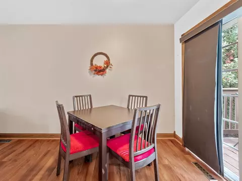 1930 Covington Ln, Eagan, MN 55122 photo 5
