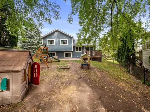 1930 Covington Ln, Eagan, MN 55122 photo 19