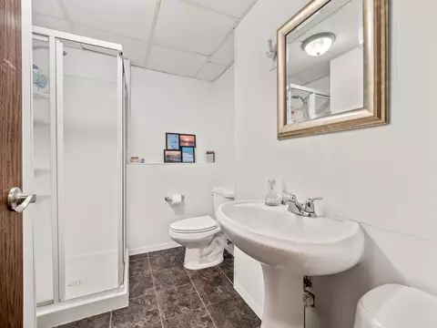 1930 Covington Ln, Eagan, MN 55122 photo 16