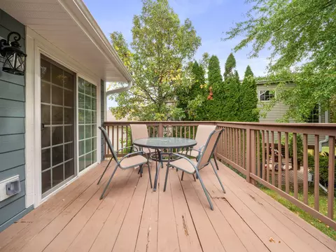 1930 Covington Ln, Eagan, MN 55122 photo 18