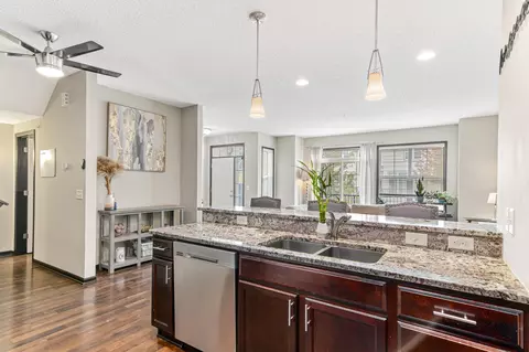 8060 Magnolia Ln N #163, Maple Grove, MN 55369