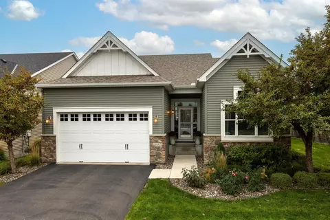 18067 75th Ave N, Maple Grove, MN 55311