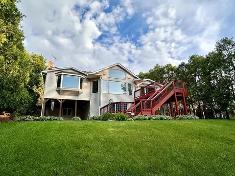 3019 Leyland Trl, Woodbury, MN 55125