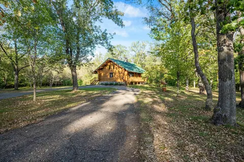 16170 227th Ave NW, Elk River, MN 55330
