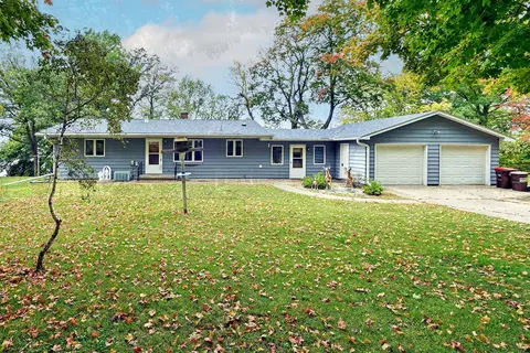 4861 Iten Ave SW, Howard Lake, MN 55349