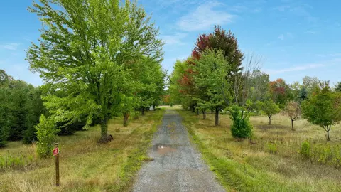 1285 2nd St, Almena, WI 54889