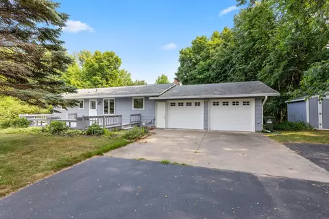 7747 County Road 127, Brainerd, MN 56401