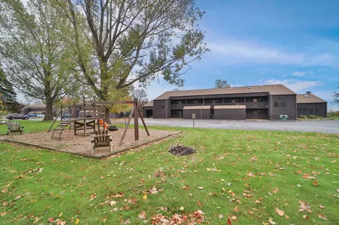 21740 442nd Place 245246, Aitkin, MN 56431