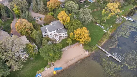 21115 Radisson Rd, Shorewood, MN 55331