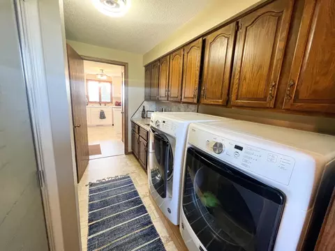 27634 200th St, Reading, MN 56165 photo 15