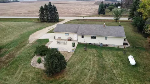 27634 200th St, Reading, MN 56165 photo 38
